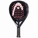 pala-head-arturo-coello-team-2025-1-es-1-1100x1100.webp