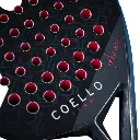 pala-head-arturo-coello-team-2025-1-es-6-1100x1100.webp