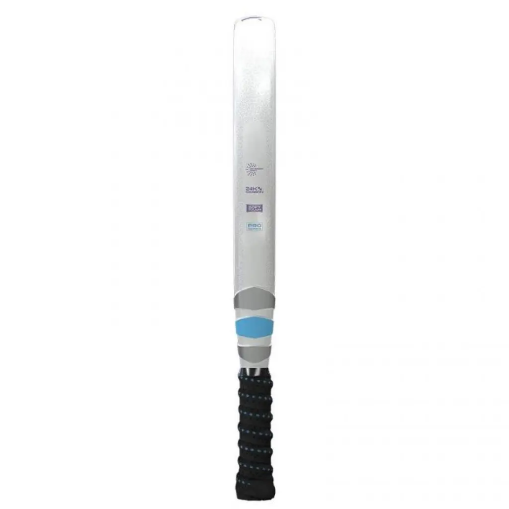 pala-siux-valkiria-pro-2025-1-es-3-1100x1100.webp