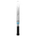 pala-siux-valkiria-pro-2025-1-es-3-1100x1100.webp