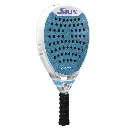 pala-siux-valkiria-pro-2025-1-es-1-1100x1100.webp