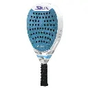 pala-siux-valkiria-pro-2025-1-es-2-1100x1100.webp