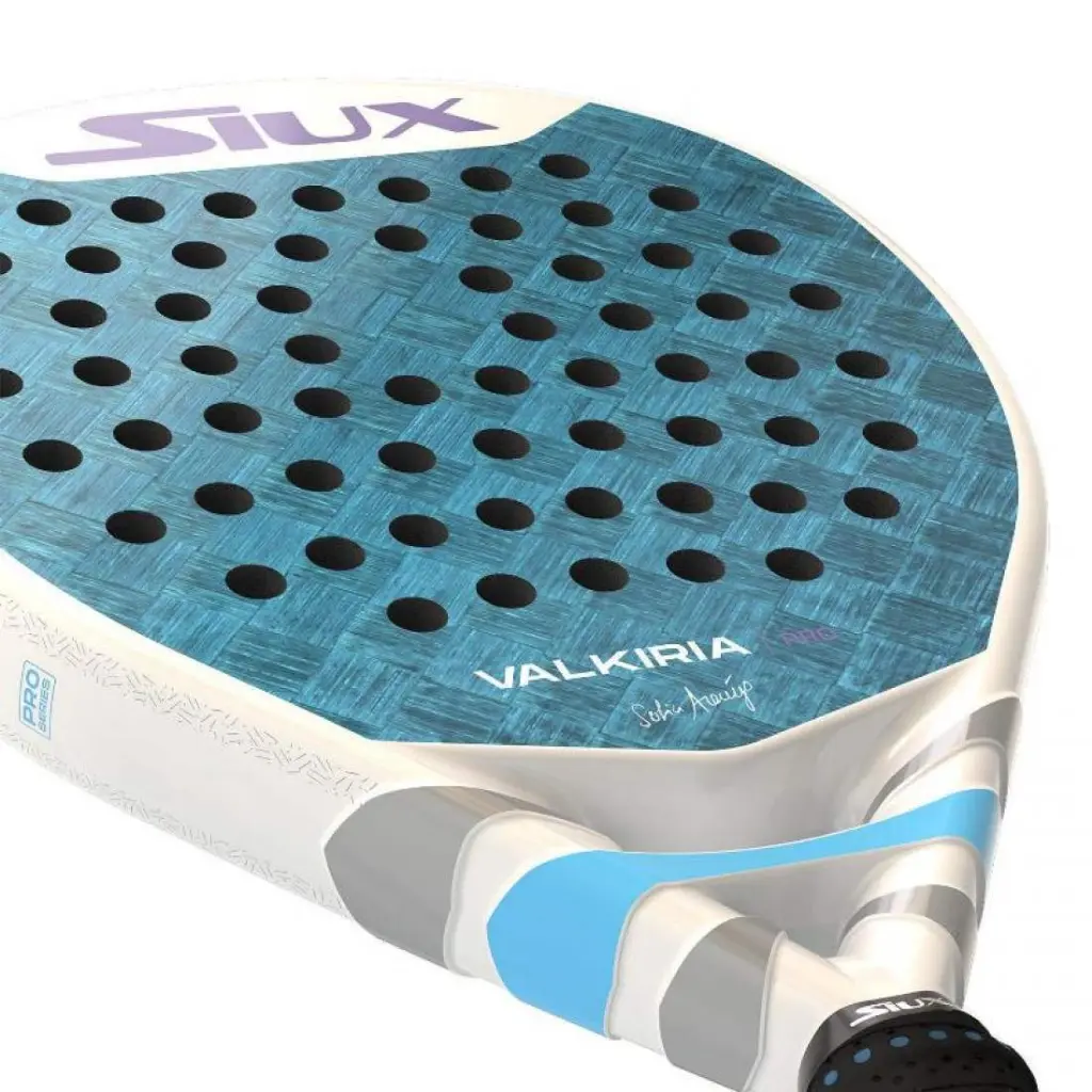 pala-siux-sofia-araujo-valkiria-pro-2025-es-3-1100x1100.webp