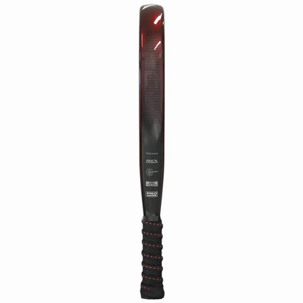 pala-siux-tino-libaak-diablo-pro-4-2025-es-2-1100x1100.webp