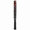 pala-siux-tino-libaak-diablo-pro-4-2025-es-2-1100x1100.webp