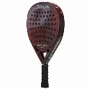 pala-siux-tino-libaak-diablo-pro-4-2025-es-3-1100x1100.webp