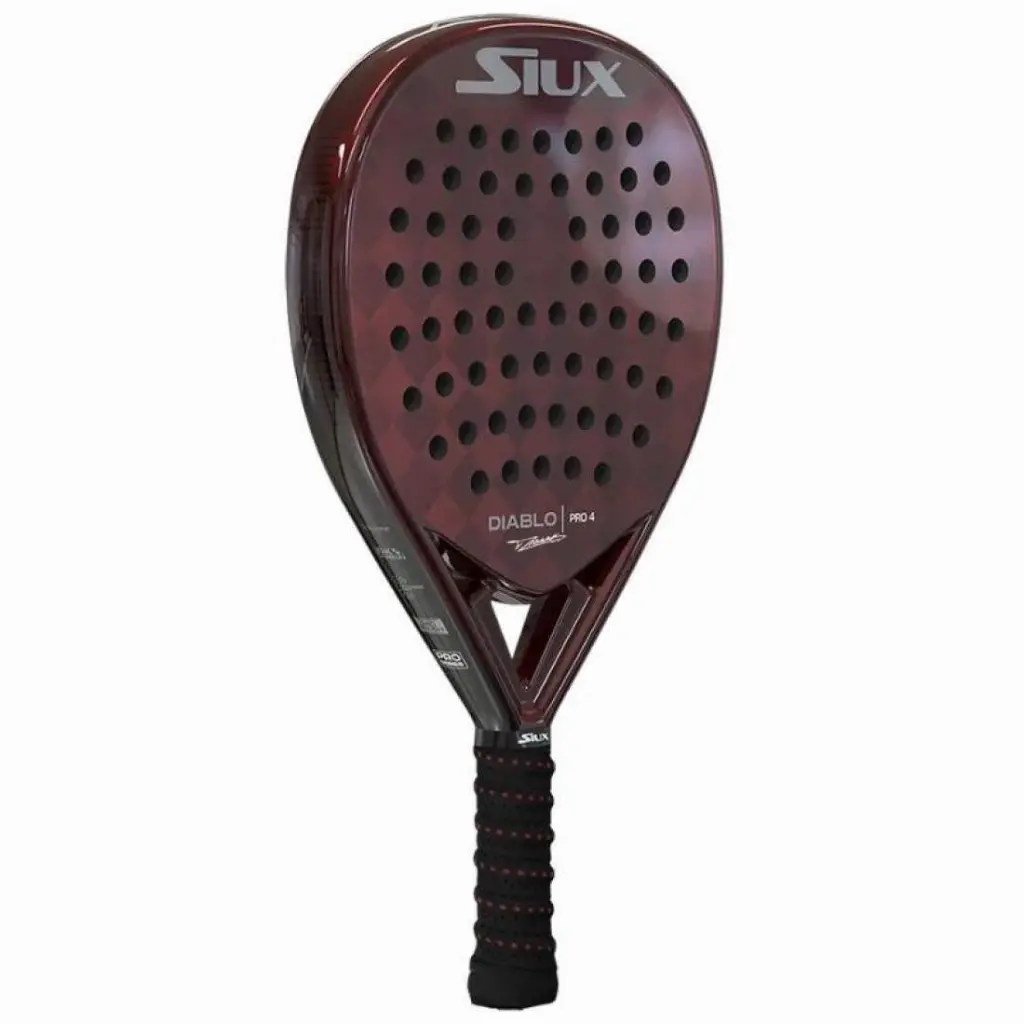 pala-siux-tino-libaak-diablo-pro-4-2025-es-1-1100x1100.webp