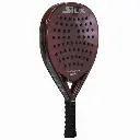 pala-siux-tino-libaak-diablo-pro-4-2025-es-1-1100x1100.webp