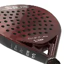 pala-siux-tino-libaak-diablo-pro-4-2025-es-4-1100x1100.webp