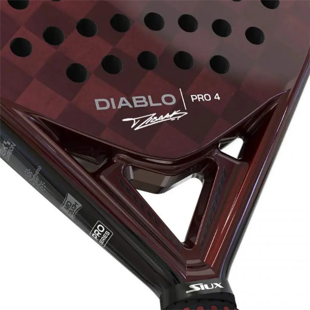 pala-siux-tino-libaak-diablo-pro-4-2025-es-5-1100x1100.webp
