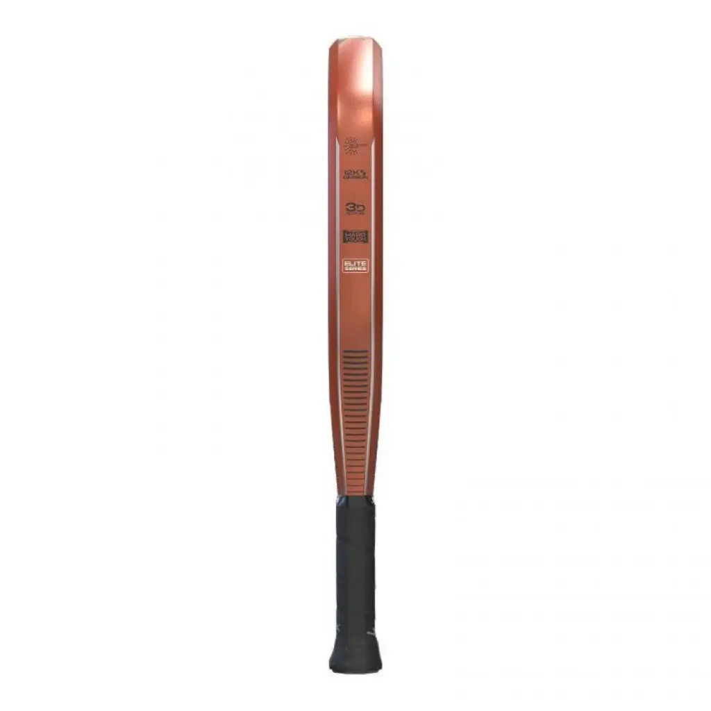 pala-siux-fenix-elite-5-2025-1-es-3-1100x1100.webp