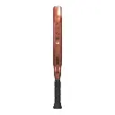pala-siux-fenix-elite-5-2025-1-es-3-1100x1100.webp