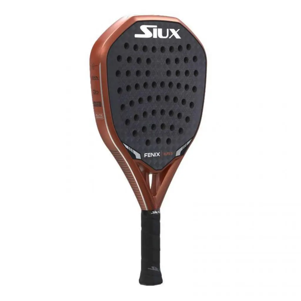 pala-siux-fenix-elite-5-2025-1-es-1-1100x1100.webp