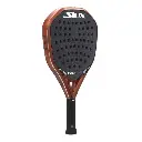 pala-siux-fenix-elite-5-2025-1-es-1-1100x1100.webp