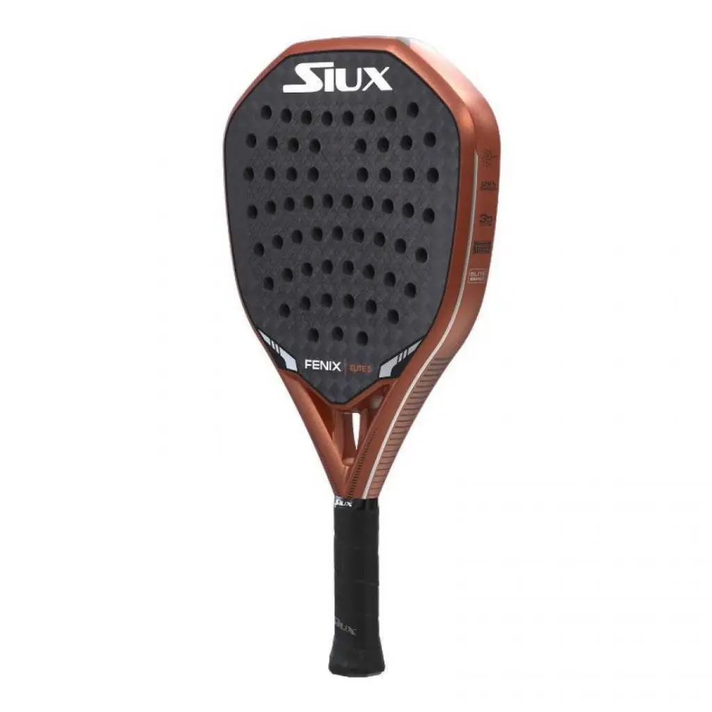 pala-siux-fenix-elite-5-2025-1-es-2-1100x1100.webp