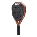 pala-siux-fenix-elite-5-2025-1-es-2-1100x1100.webp