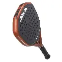 pala-siux-fenix-elite-5-2025-1-es-5-1100x1100.webp