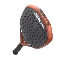 pala-siux-fenix-elite-5-2025-1-es-4-1100x1100.webp