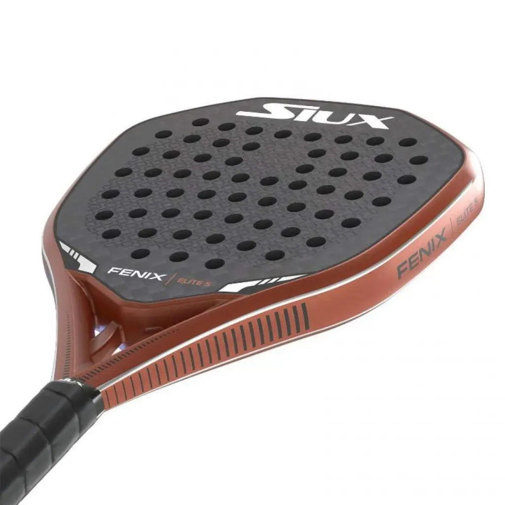 pala-siux-fenix-elite-5-2025-1-es-6-1100x1100.webp