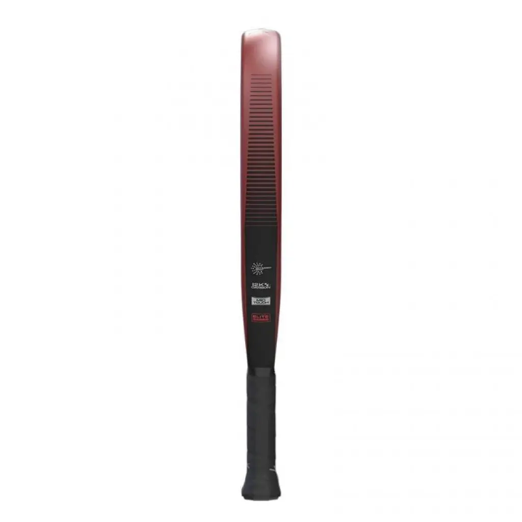 pala-siux-diablo-elite-4-2025-1-es-2-1100x1100.webp