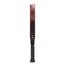 pala-siux-diablo-elite-4-2025-1-es-2-1100x1100.webp