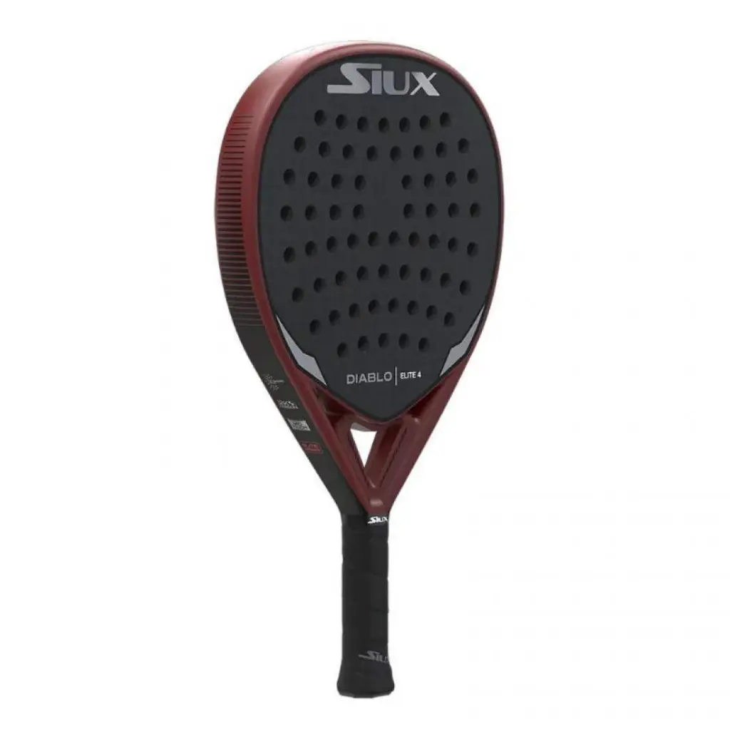 pala-siux-diablo-elite-4-2025-1-es-1-1100x1100.webp