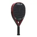 pala-siux-diablo-elite-4-2025-1-es-1-1100x1100.webp