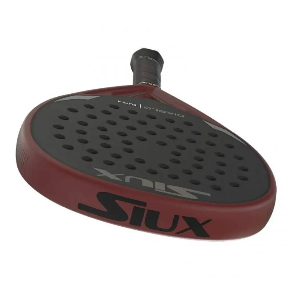 pala-siux-diablo-elite-4-2025-1-es-6-1100x1100.webp