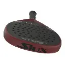 pala-siux-diablo-elite-4-2025-1-es-6-1100x1100.webp
