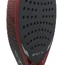 pala-siux-diablo-elite-4-2025-1-es-5-1100x1100.webp