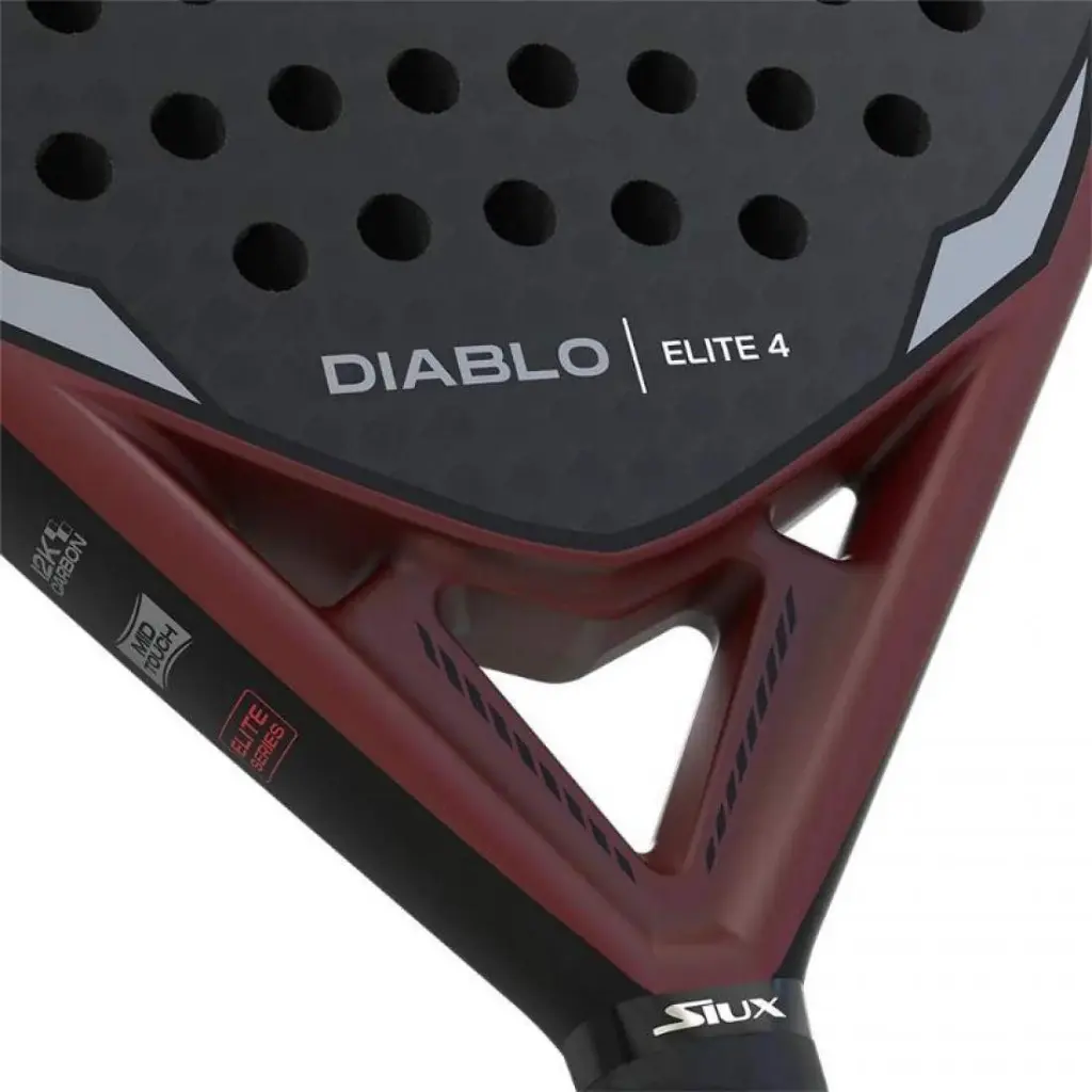pala-siux-diablo-elite-4-2025-1-es-7-1100x1100.webp