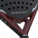 pala-siux-diablo-elite-4-2025-1-es-7-1100x1100.webp