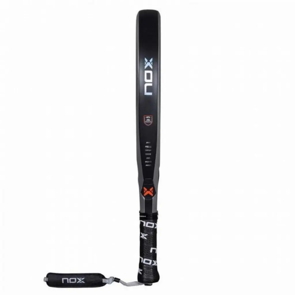 pala-nox-nextgen-pro-hybrid-3k-2025-1-es-2-1100x1100.webp