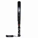 pala-nox-nextgen-pro-hybrid-3k-2025-1-es-2-1100x1100.webp