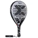 pala-nox-nextgen-pro-hybrid-3k-2025-1-es-1-1100x1100.webp