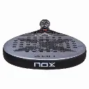 pala-nox-nextgen-pro-hybrid-3k-2025-1-es-4-1100x1100.webp