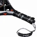 pala-nox-nextgen-pro-hybrid-3k-2025-1-es-5-1100x1100.webp