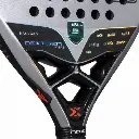pala-nox-nextgen-pro-hybrid-3k-2025-1-es-6-1100x1100.webp