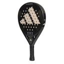 pala-adidas-rx-greenpadel-2023-e.jpg