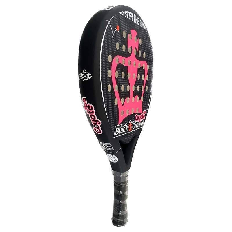 pala-black-crown-coyote-pink-es (2).jpg