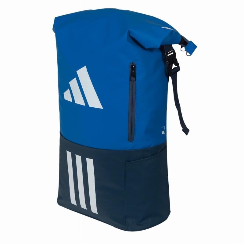 mochila-adidas-multigame-3-2-azu (1).jpg