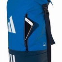 mochila-adidas-multigame-3-2-azu (3).jpg