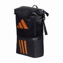 mochila-adidas-multigame-3-2-neg (1).jpg