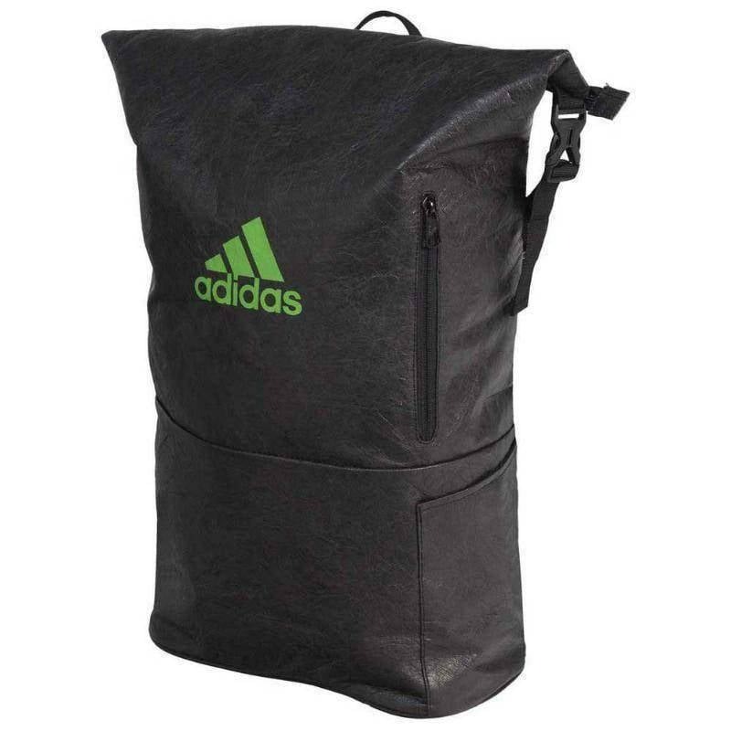 mochila-adidas-multigame-green-2 (2).jpg