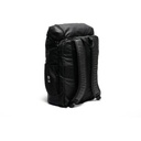 mochila-drop-shot-lcp-22-es-1-800x800.jpg