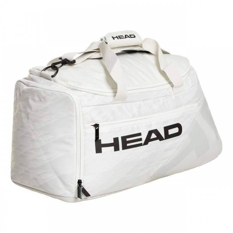 bolsa-head-novak-pro-x-court-52l (1).jpg