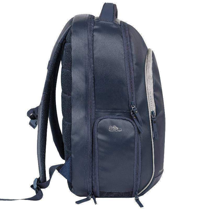 mochila-nox-pro-series-azul-2023-es-2-800x800.jpg