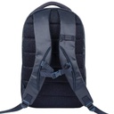 mochila-nox-pro-series-azul-2023-es-1-800x800.jpg