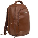 mochila-nox-pro-series-marron-camel-2023-es-2-800x800.jpg