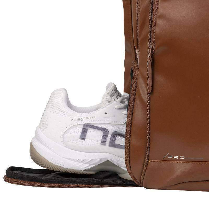 mochila-nox-pro-series-marron-camel-2023-es-4-800x800.jpg